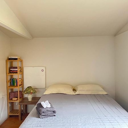 Kukumoa Cabin Opotiki Buitenkant foto